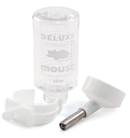 Triol Клетка для мелких животных "Студия"