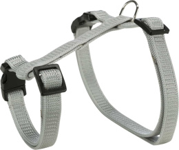 Шлейка с поводком для кроликов TRIXIE