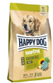 Сухой корм для собак Happy Dog NaturCroq Grainfree Adult Dog (15 кг)