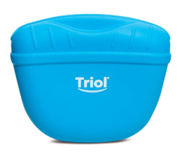 Сумка для лакомств Triol Фитнес