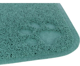 TRIXIE Подложка для кошачьего туалета, 37х45 см