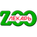 ZOOЛЕКАРЬ