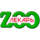 ZOOЛЕКАРЬ