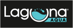 Laguna AQUA