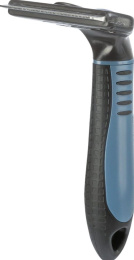 Фурминатор для животных TRIXIE