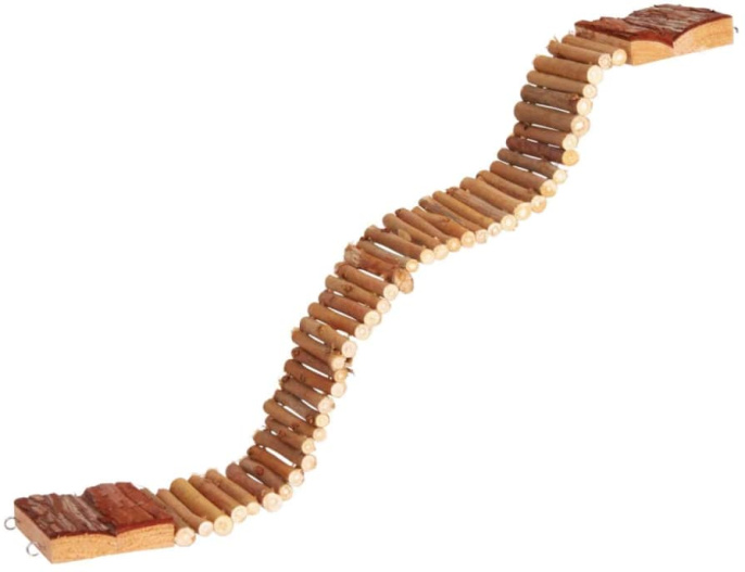 Мост "TRIXIE" для грызунов (6221)