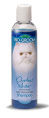 Bio-Groom Зоошампунь для белой шерсти
