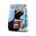 Сухой корм для кошек с мочекаменной болезнью WINNER (курица)