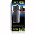Фильтр внутренний Repti Clear F350 PT3620 (H236201)