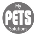 My Pets Solutions