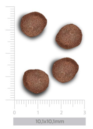 Сухой корм для собак Trovet Plus Hypoallergenic Vet Diet Adult (кролик)