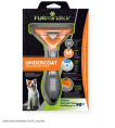 FURminator Undercoat Dog M Long Hair
