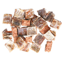 Лакомство для собак Мнямс Деликатес "Стейк по-скандинавски"