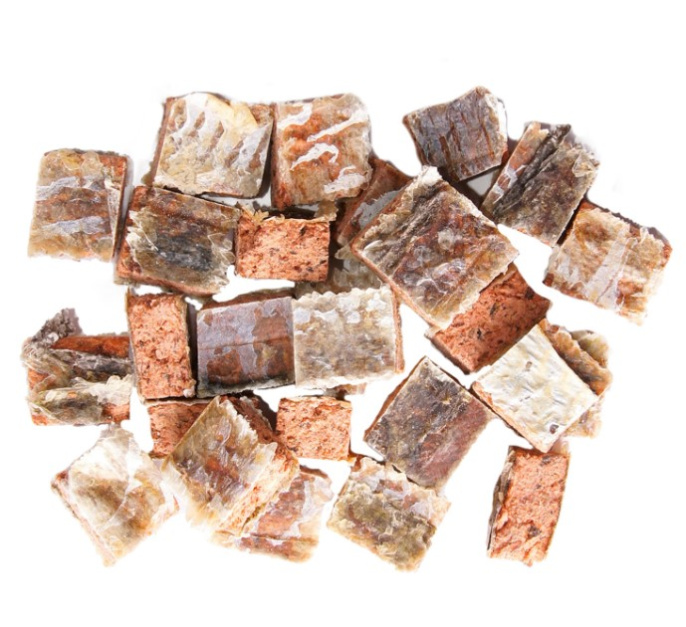 Лакомство для собак Мнямс Деликатес "Стейк по-скандинавски" (75 гр.)