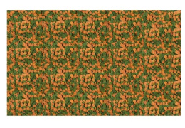 Корм для декоративных рыб Tetra Micro Crisps