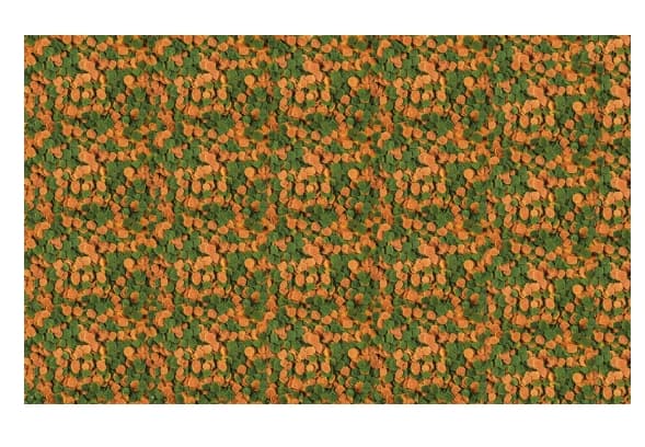 Корм для декоративных рыб Tetra Micro Crisps