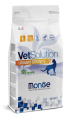 Сухой корм для кошек Monge VetSolution Urinary Struvite Cat (1,5 кг)
