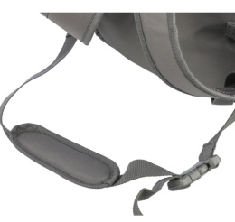 TRIXIE Рюкзак-переноска для собак Molly, 25 х 38 х 17 см