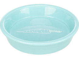 TRIXIE Миска для грызунов, 14 см