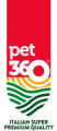 Pet360