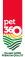 Pet360