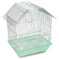 Клетка для птиц TRIOL цинк 1608Z
