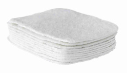 Подкладки для штанишек TRIXIE, 10 шт