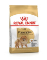 Сухой корм для собак Royal Canin Pomeranian Adult (0,5 кг)