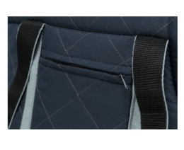 Переноска TRIXIE Viktoria (36231)