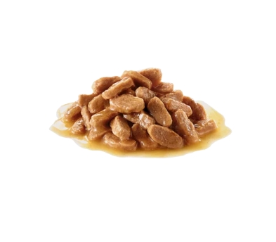 Влажный корм для щенков Royal Canin Mini Puppy (соус) (85 гр*12 шт)