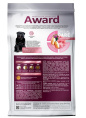 Сухой корм для собак Award Special Care Weight Control Adult Dog (индейка) (2 кг)