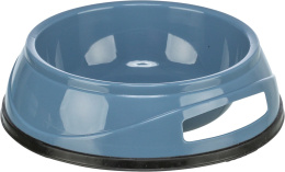 Миска для собак утяжеленная "TRIXIE"
