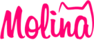 Molina