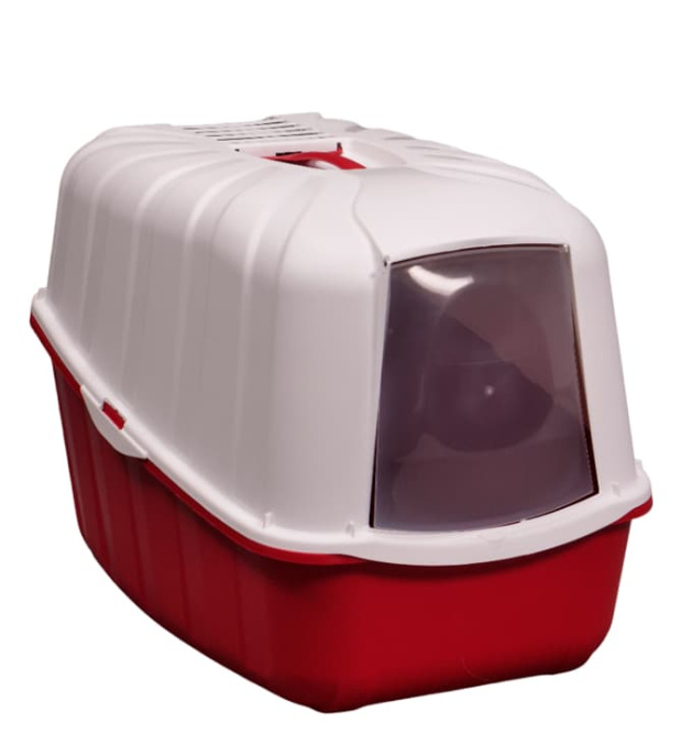 Био-туалет с совком MPS KOMODA