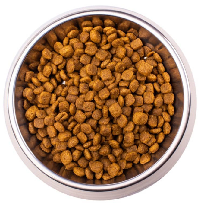 Сухой корм для кошек Monge VetSolution Renal Cat (400 гр.)