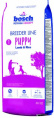 Сухой корм для щенков Bosch BREEDER PUPPY