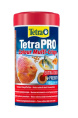 Корм для рыб Tetra PRO Colour Multi-Crisps (12 г)
