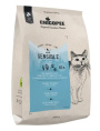 Сухой корм для кошек Chicopee CNL SENSIBLE (гипоаллергенный с ягненком) (1,5 кг)