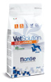 Сухой корм для собак Monge VetSolution Renal Dog (2 кг)