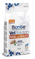Сухой корм для собак Monge VetSolution Renal Dog (2 кг)