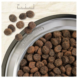 Сухой корм для собак Belcando Finest GF Adult Mini & Medium (ягненок)