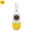 fida-waste-bag-dispenser