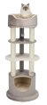 TRIXIE Когтеточка-домик для кошек Lavinia, 138 см