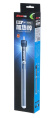 ATM-DH-300W-3