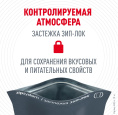 Сухой корм для кошек Royal Canin Appetite Control Care (0,4 кг)