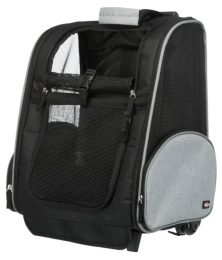 Тележка-переноска до 8 кг TRIXIE (2880)