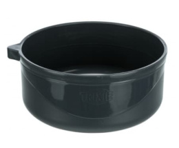 Набор дорожный синий 2 л/2x0.75 л "TRIXIE" (2491)