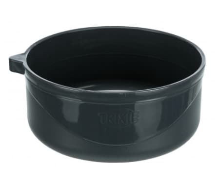 Набор дорожный синий 2 л/2x0.75 л "TRIXIE" (2491)