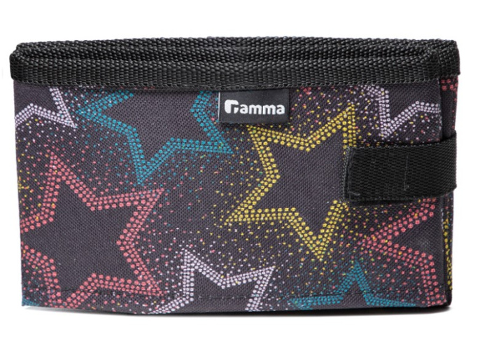 Gamma Туалет для кошек складной Путешественник (400x300x110 мм)