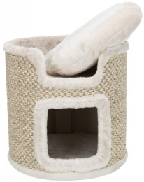 Домик-башня TRIXIE Ria